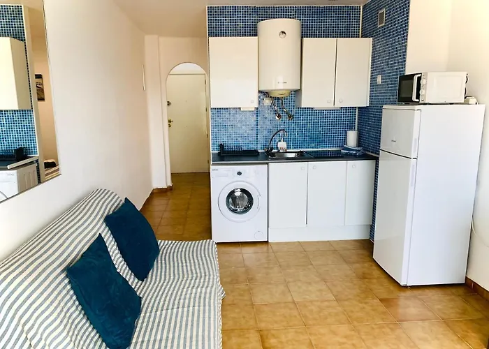 Bay View Empuriabrava