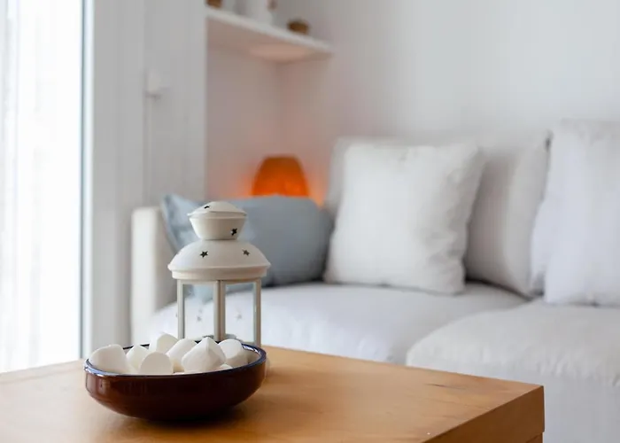 Llafranc 100 - Calle Coral-