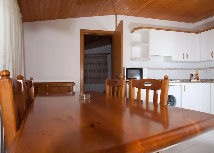 Apartamentos Sunway Arizona