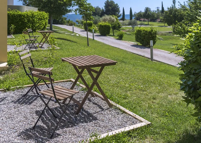 Vilar Rural De Cardona