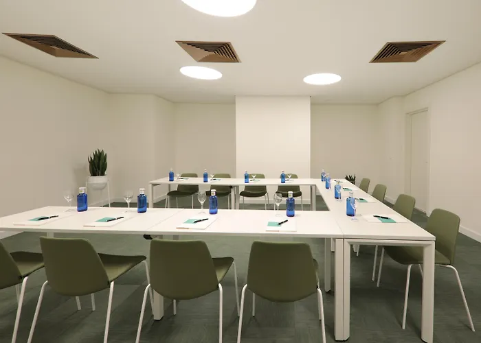 BLESS Hotel Barcelona - New Opening 2026
