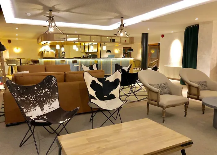 Residencial La Solana