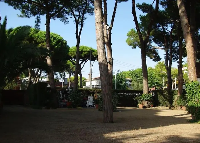 Enjoy Your Holidays 300M To The Mediterranean Sea At Villa Divali