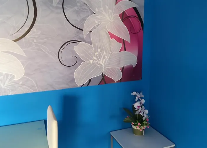 Apartamento 50 metros del mar
