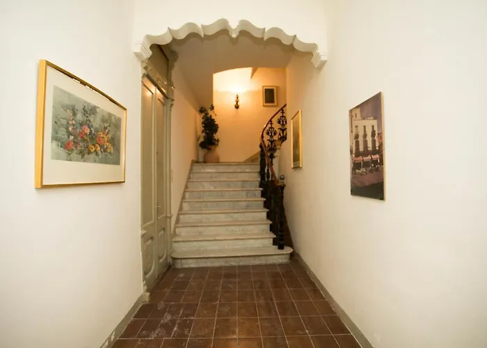 Apartament Al Cor De Begur