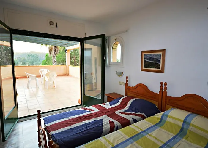 Maison Piscine Wifi Clim, 4 Chbres, 10 Pers, Bbq, Piano, Pres Plage Et Parc Naturel