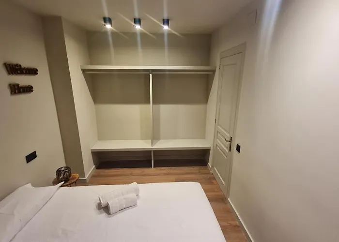 Boí Taüll CALMA I