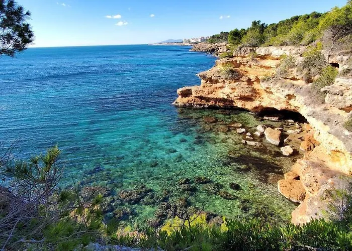 Bella Vista