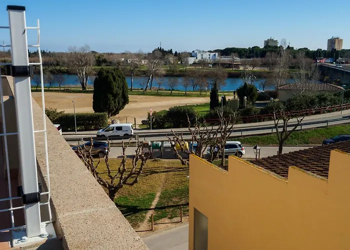 Apartament Rosa