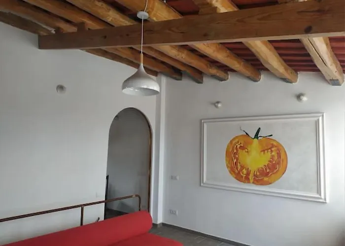 CAM Maresme 1 apartamento Barcelona y playa