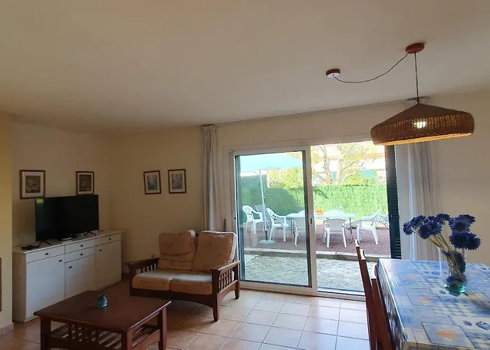 Casa Mas Pinell 93