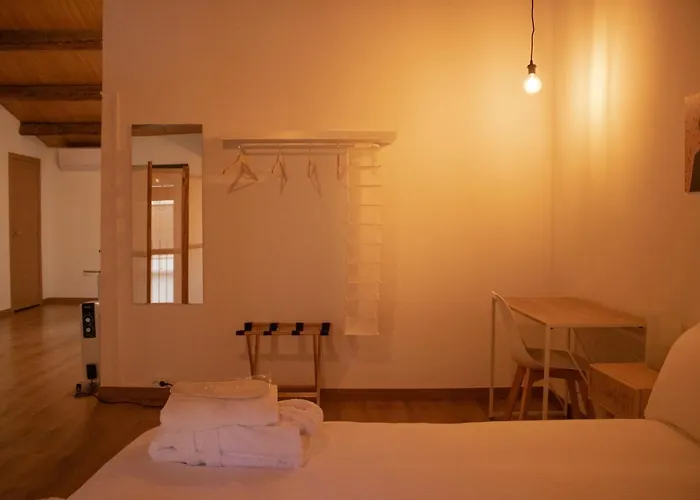 MonResidence La Figuereta