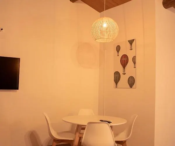 MonResidence La Figuereta