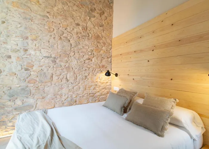 Domina Boutique Apartment