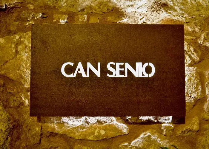 Can Senio 2