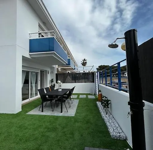Casa Sete