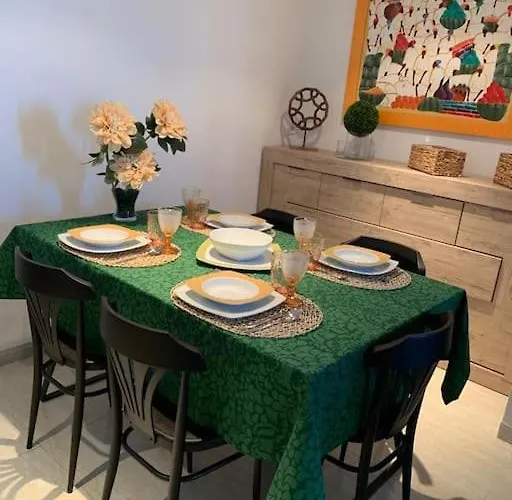 Casa Sete