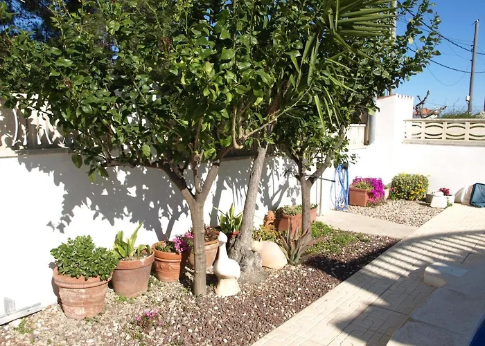 Casa Ricarda