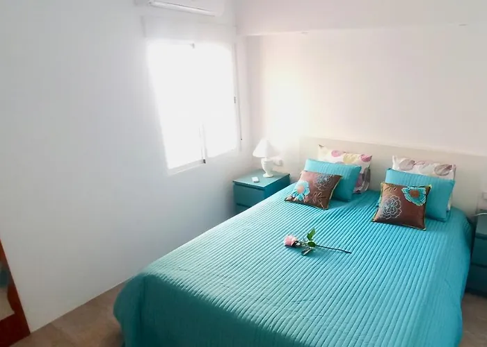Siesta