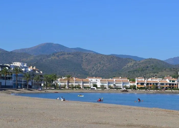 Holiday Home Villa Cassiopee By Interhome