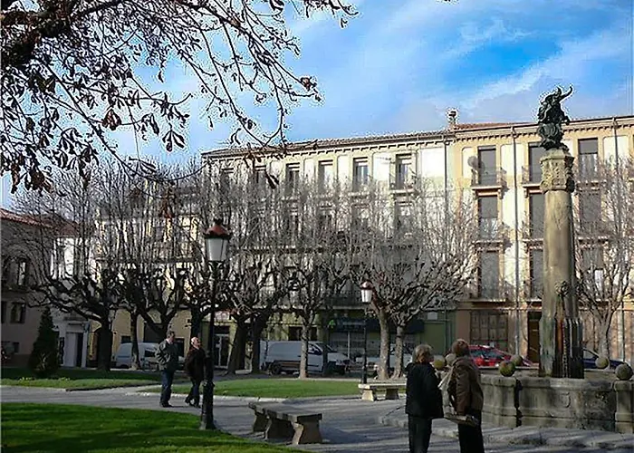 Casa Filomena apartamento de diseño en St. Joan de les Abadesses