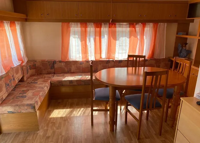 Chalet-Home Familiar "Cal Denver" "Pet Friendly"