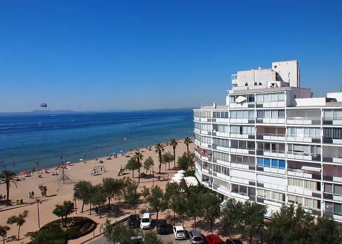 Miramar 38C