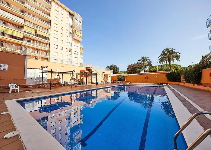 La Marina