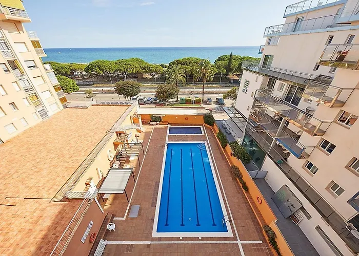 La Marina