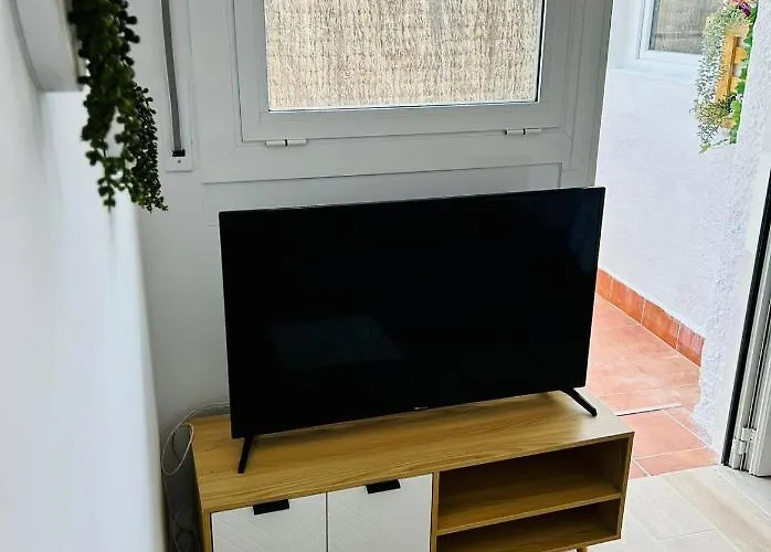 Vilamarlux VII