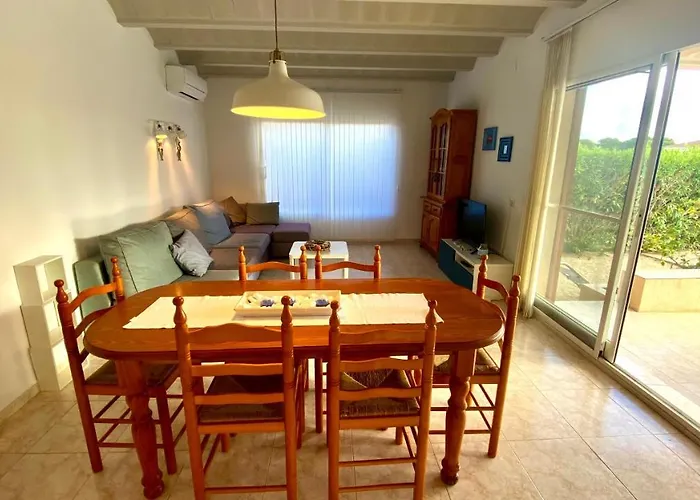 Villa Bonita