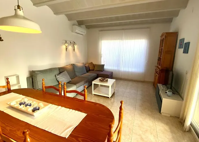 Villa Bonita