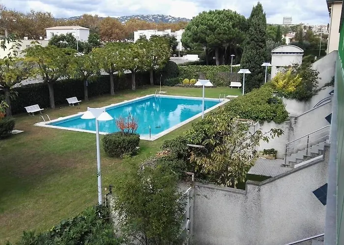 Apartmento Duplex