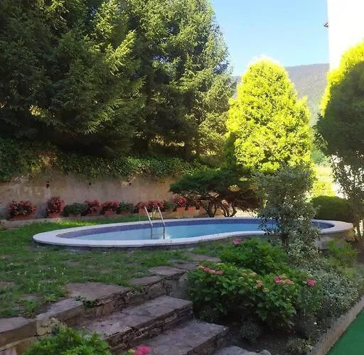 Dúplex abuhardillado con parking