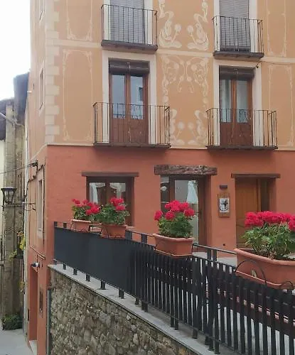 L'Urdet