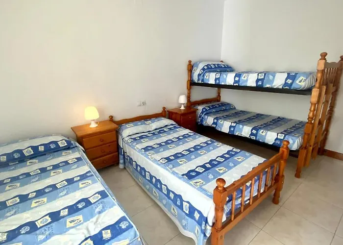 Villa Palmera
