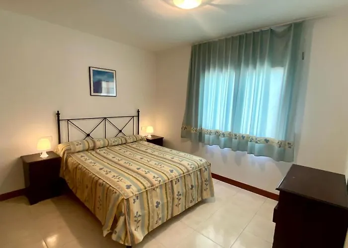 Villa Palmera