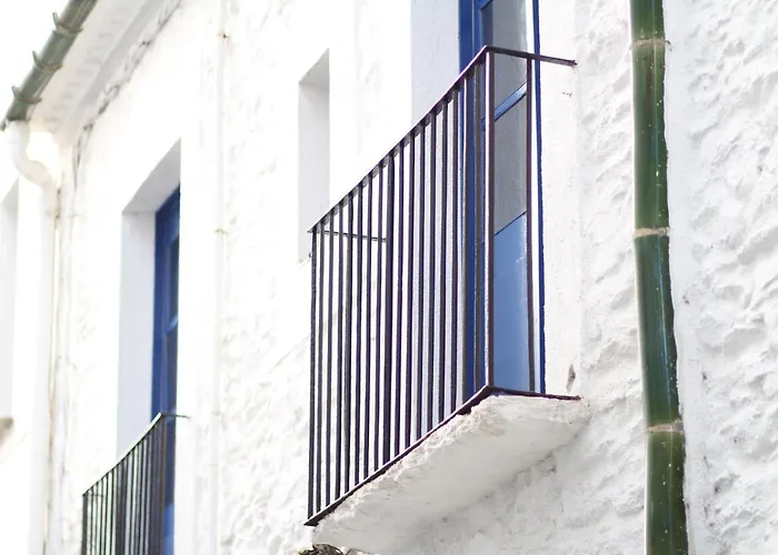 Apartament - Compartir