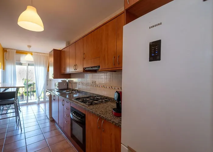 Holiday Home Origin By Interhome