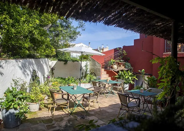 Unic Views Begur, Alojamiento Turistico