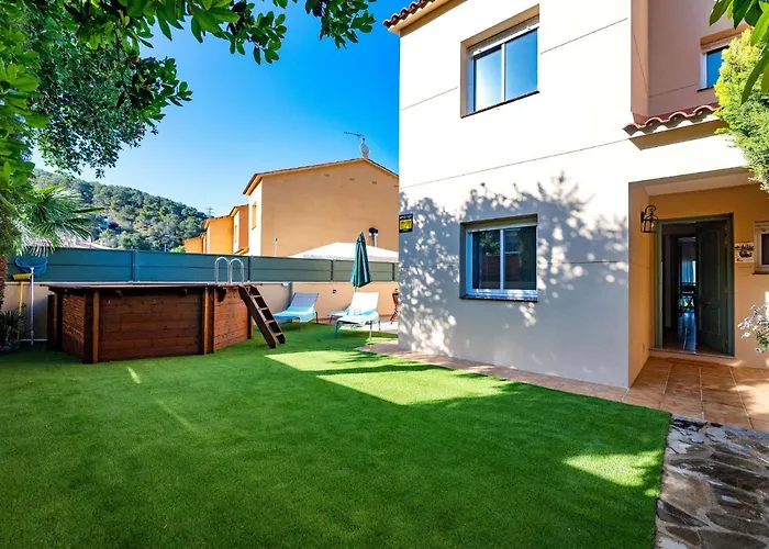 Holiday Home Origin By Interhome
