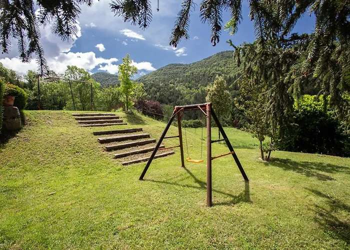 L'Adó