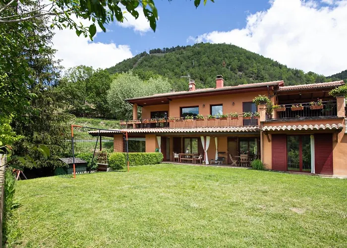 L'Adó