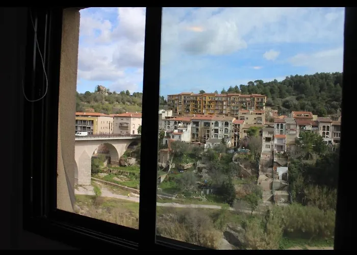 Barcelo Al Riu