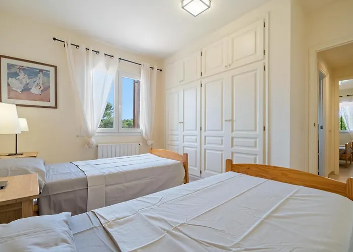 Hauzify I Casa Tamariu