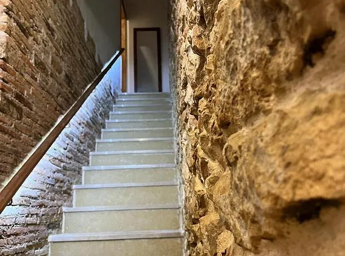 Casa Vicent