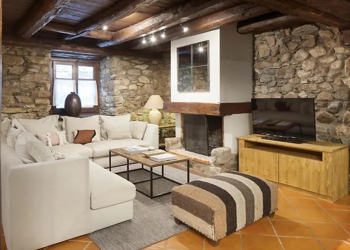 Casa Montarto By Feelfree Rentals