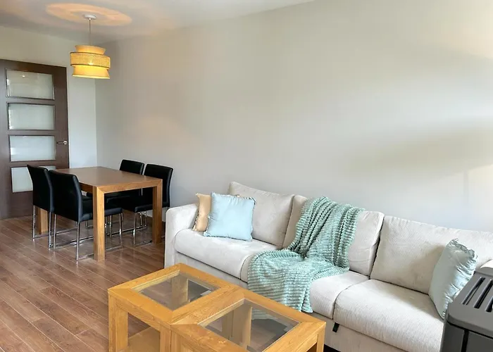 Apartament al centre d'Esterri amb vistes úniques by RURAL D'ÀNEU