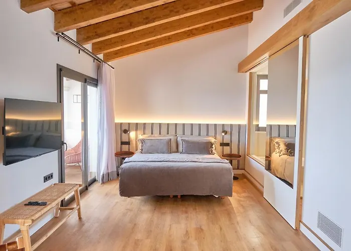 Casa Indiana Hotel Boutique