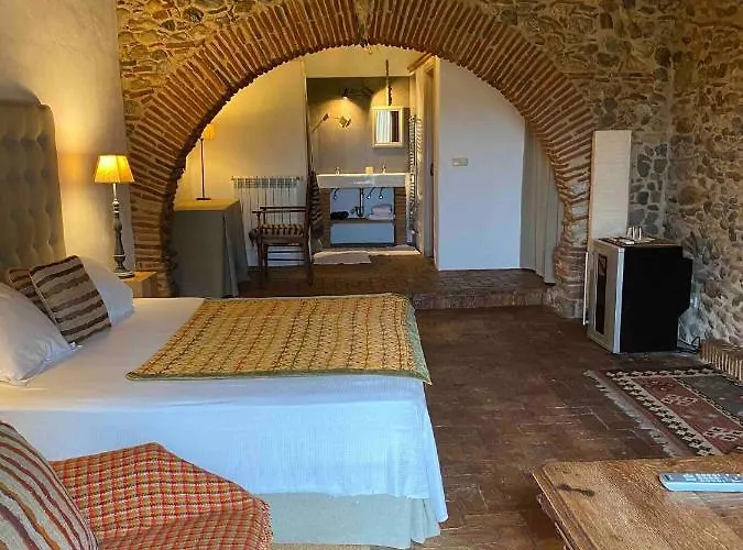 Can Carbó de Peralada